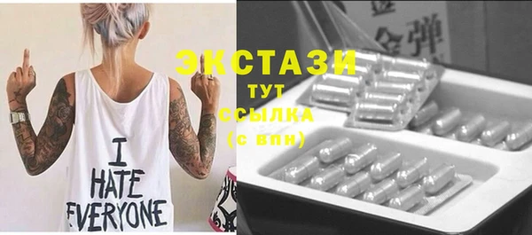 мет Елабуга