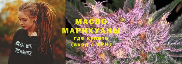 мет Елабуга