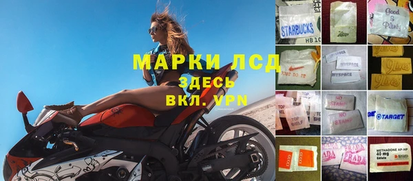 мет Елабуга