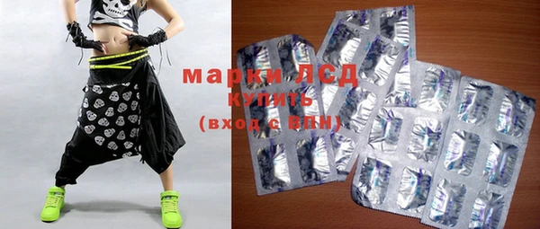 мет Елабуга